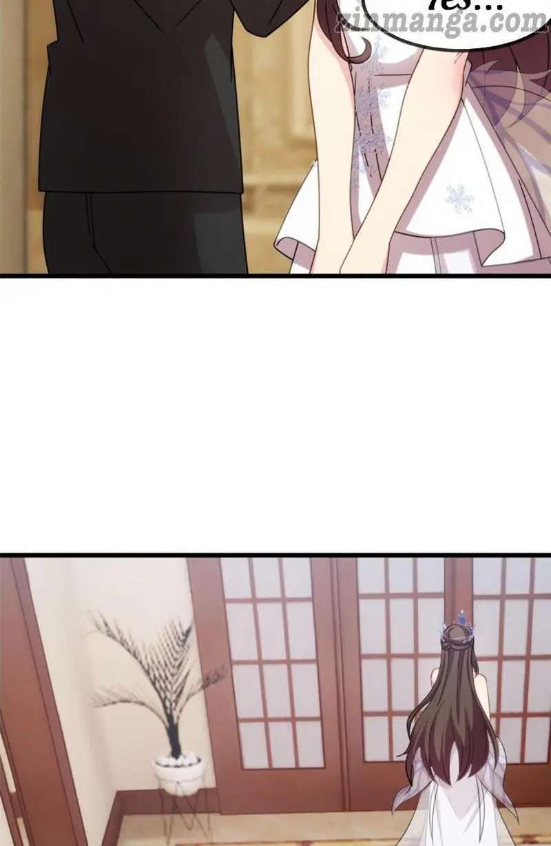 Page 19 of Chapter 273