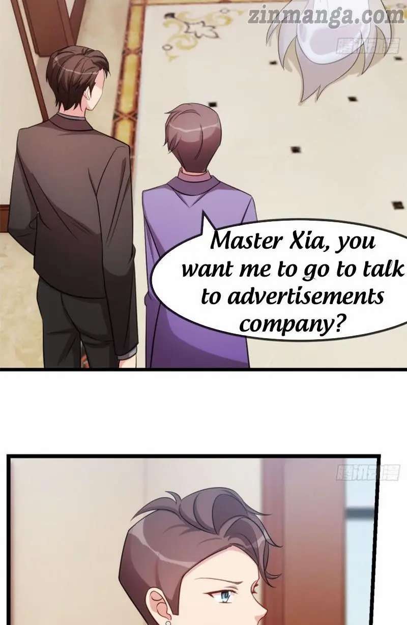 Page 20 of Chapter 273