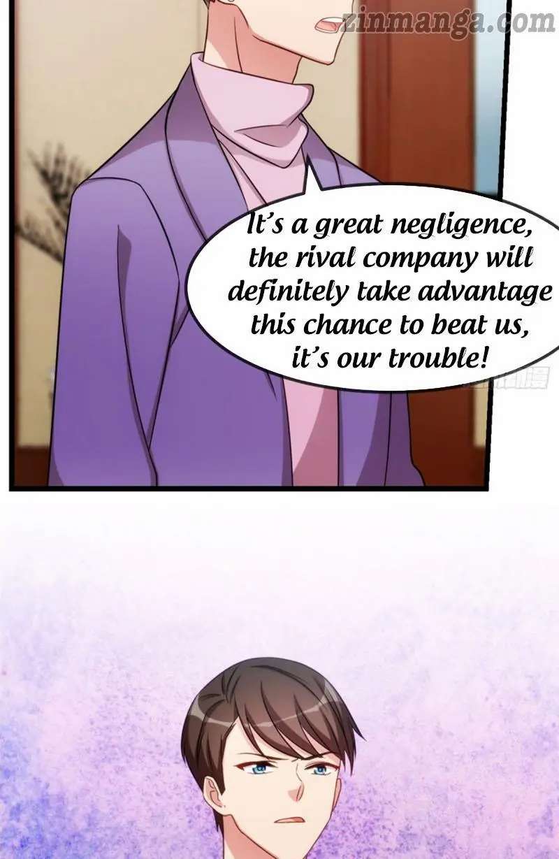 Page 21 of Chapter 273