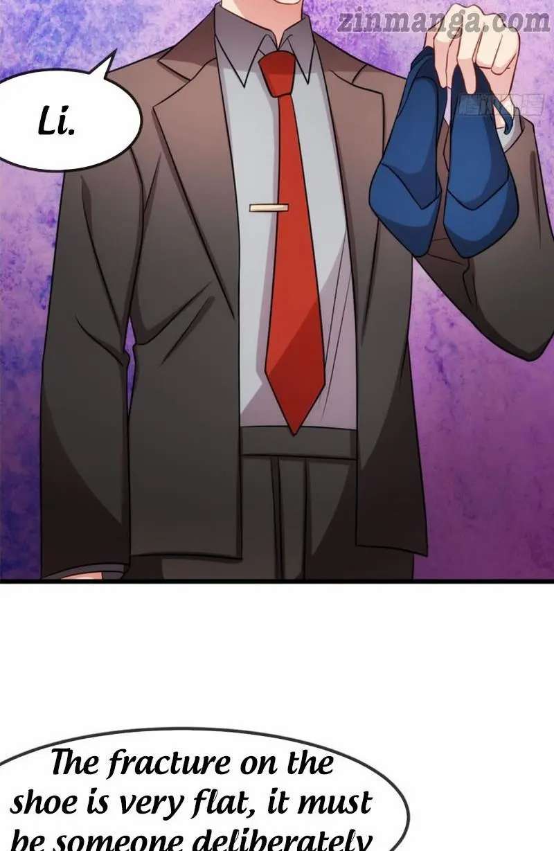 Page 22 of Chapter 273