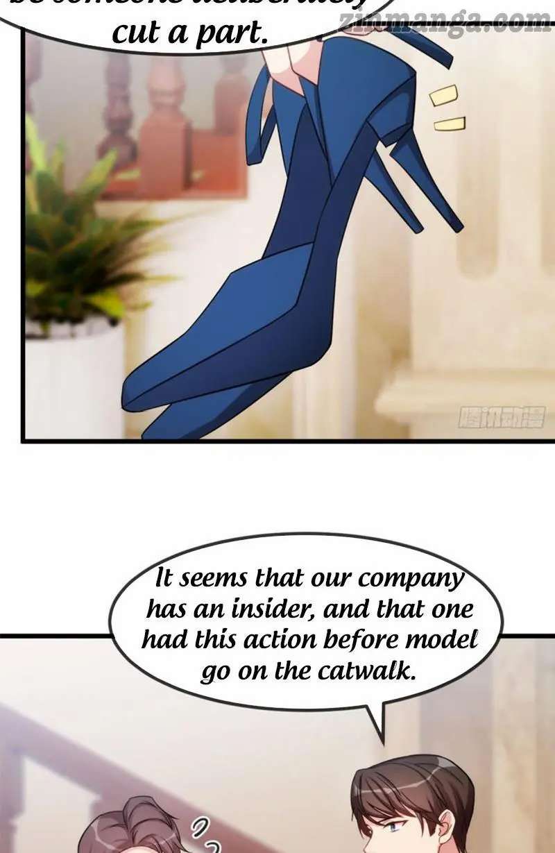 Page 23 of Chapter 273