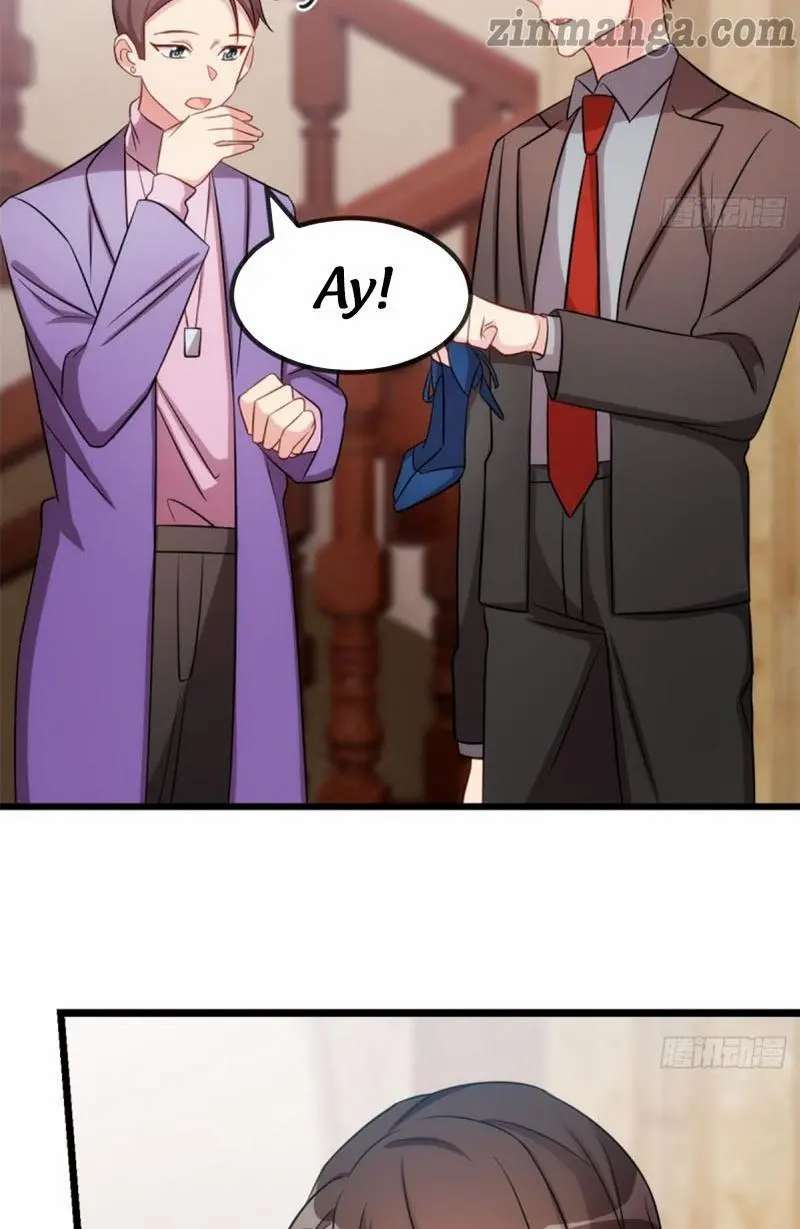 Page 24 of Chapter 273