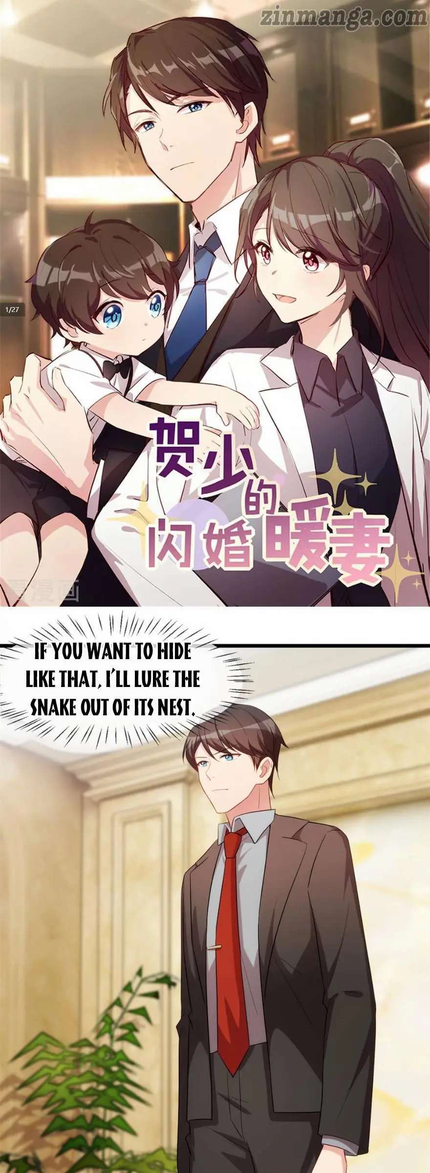 Page 1 of Chapter 274
