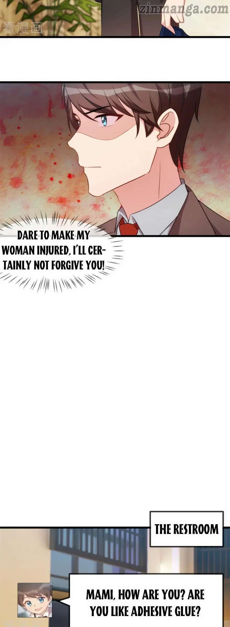 Page 2 of Chapter 274