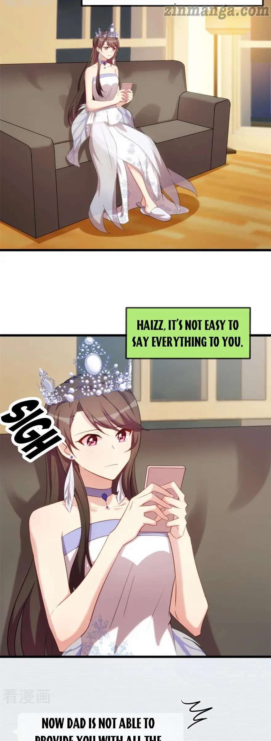 Page 3 of Chapter 274
