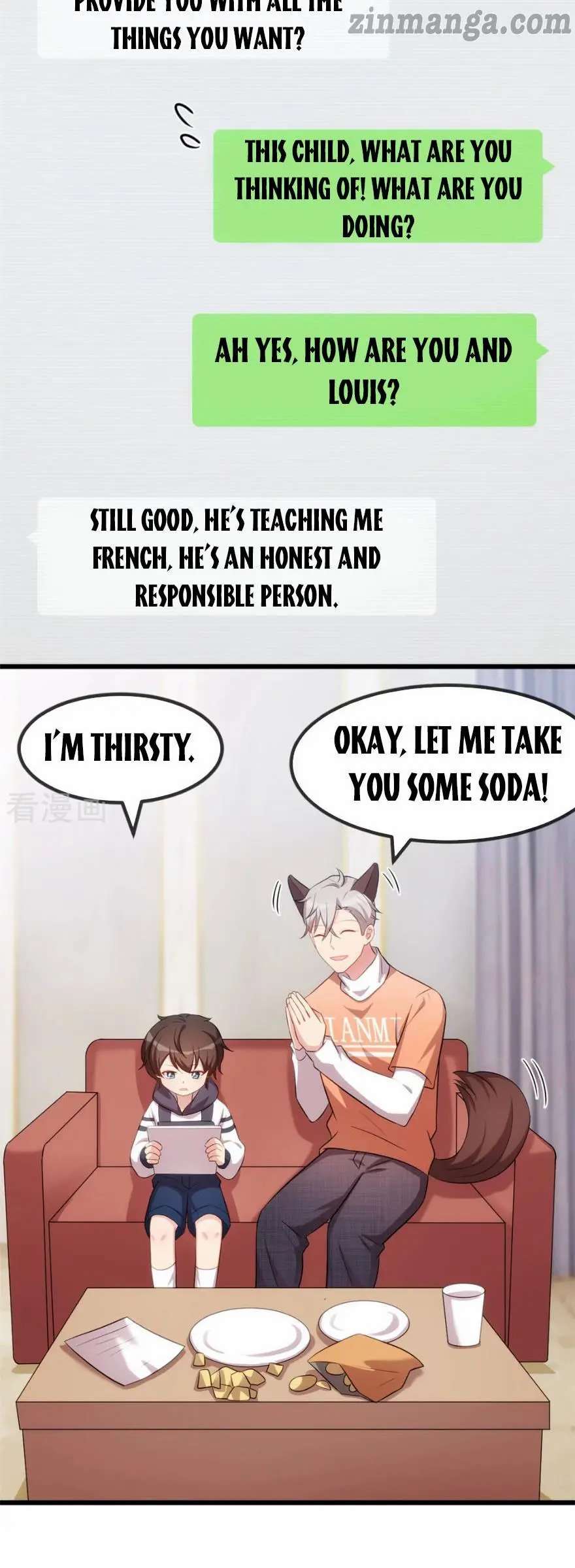 Page 4 of Chapter 274