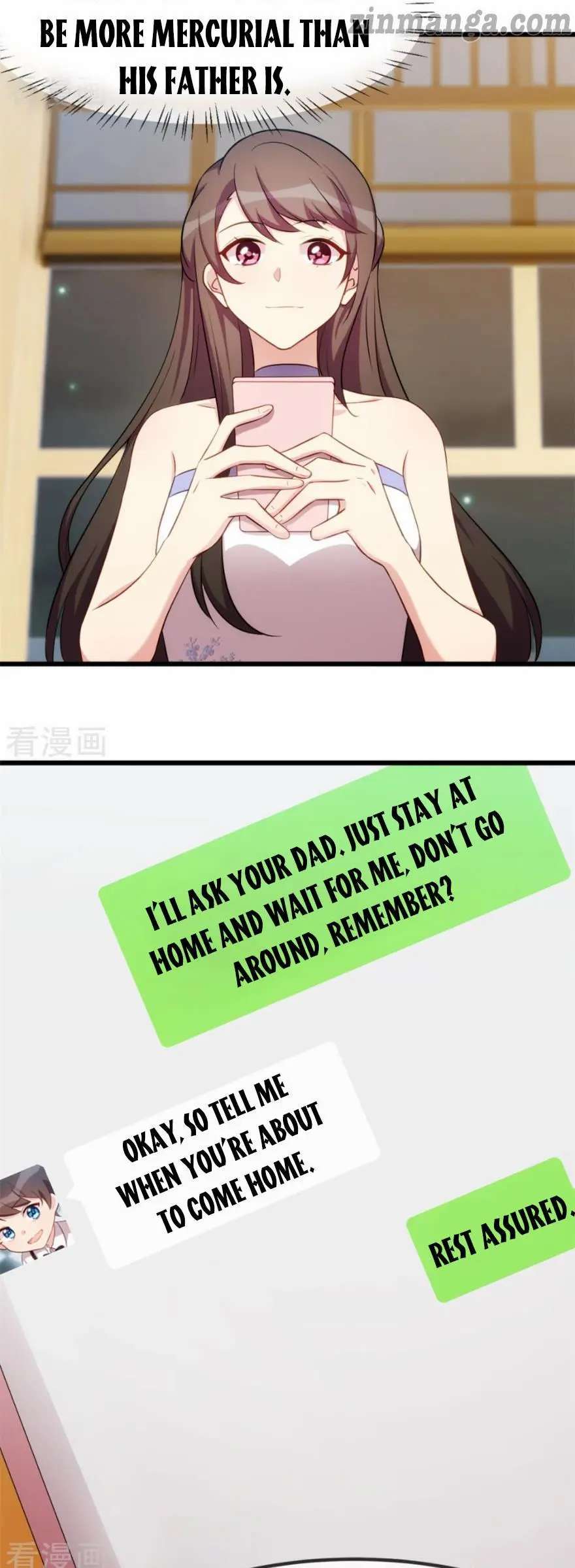 Page 6 of Chapter 274