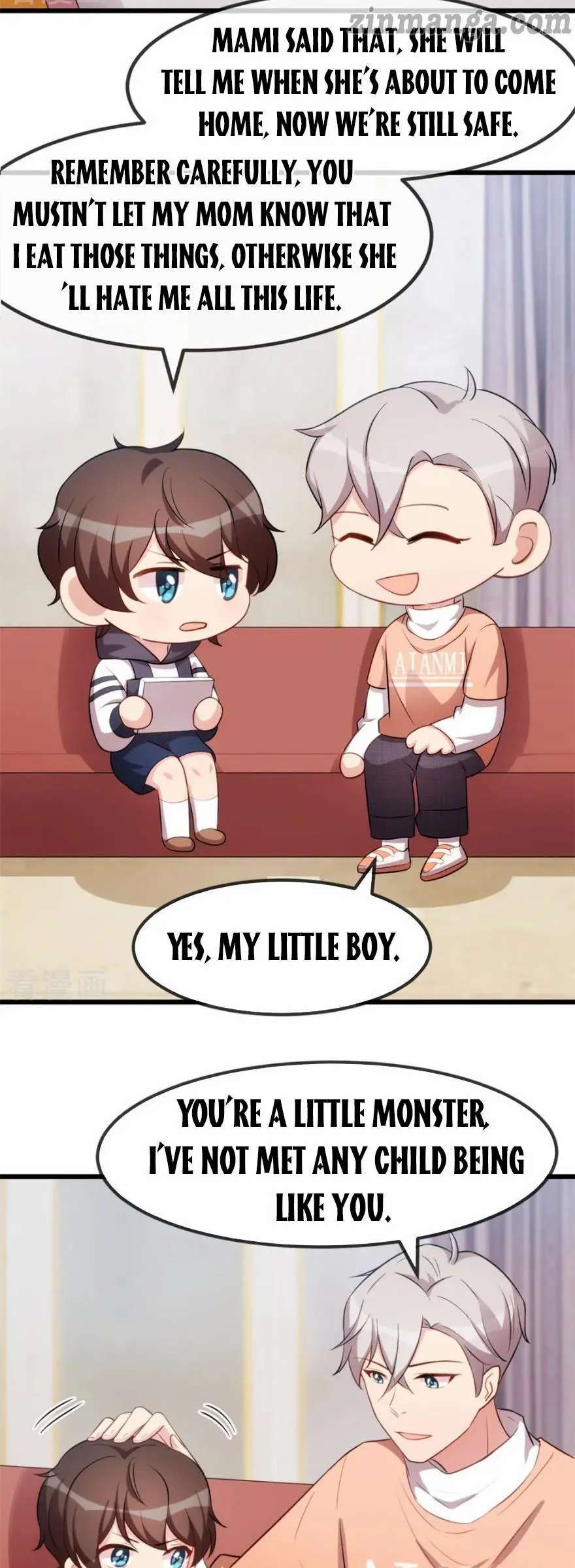 Page 7 of Chapter 274