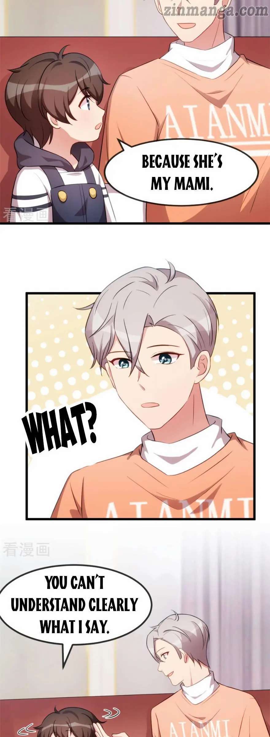 Page 9 of Chapter 274
