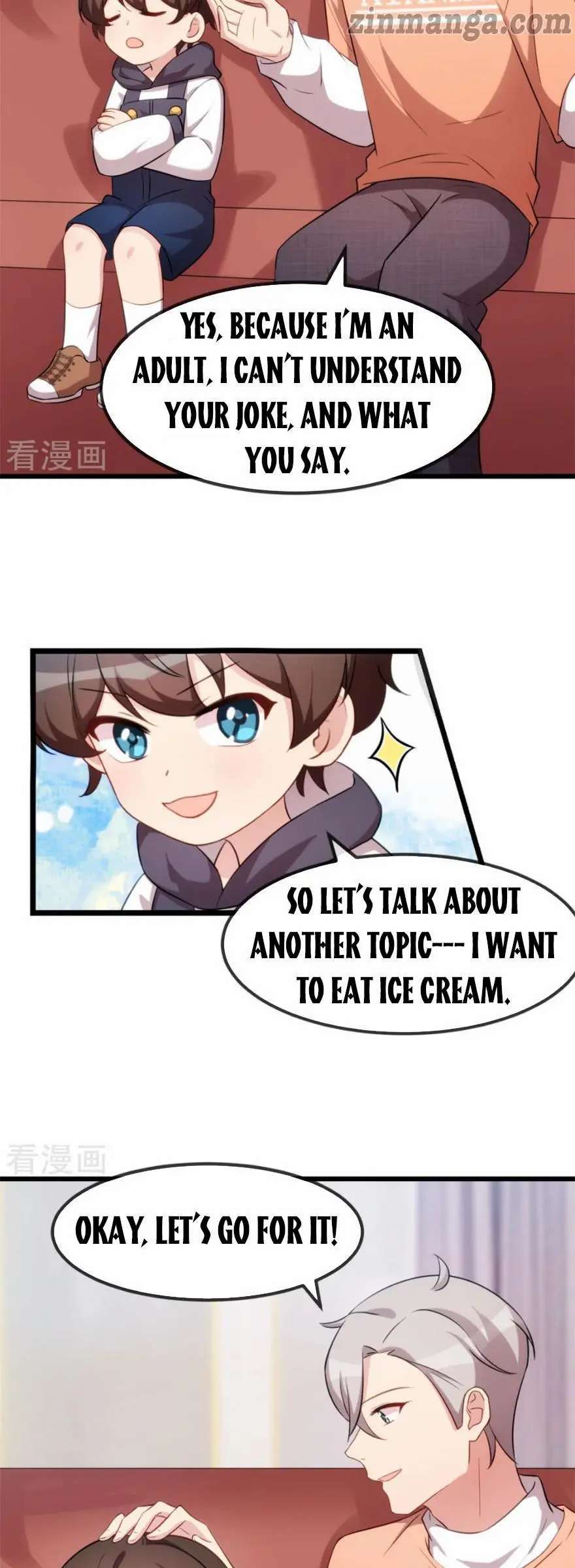 Page 10 of Chapter 274