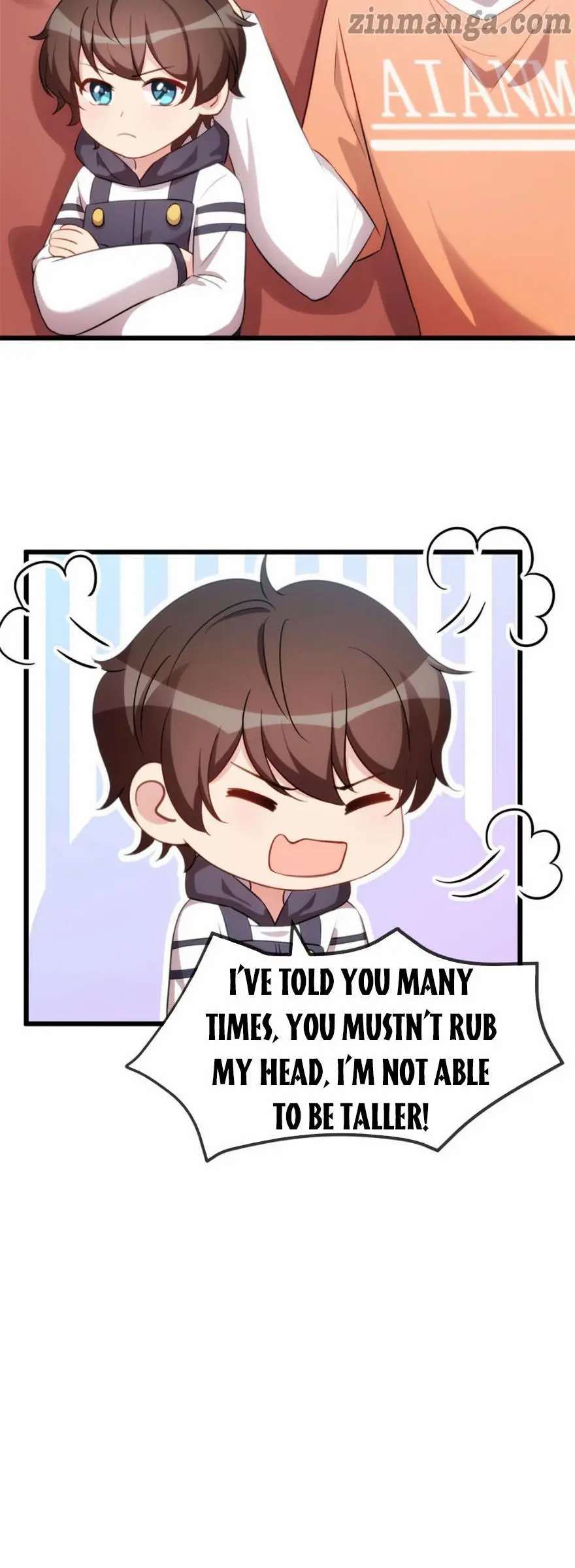 Page 11 of Chapter 274