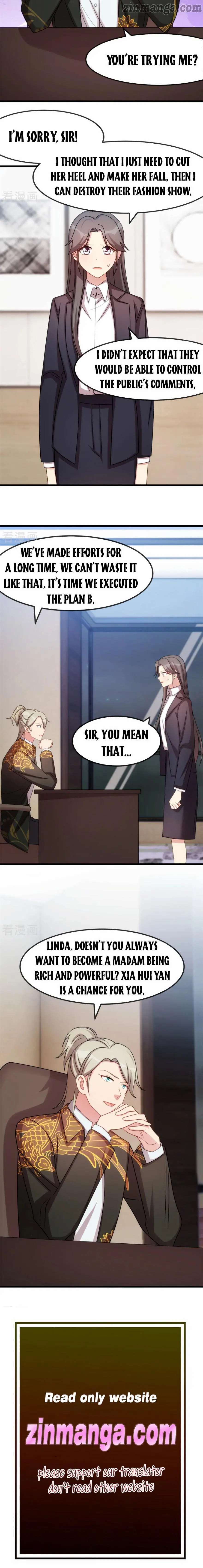 Page 13 of Chapter 274