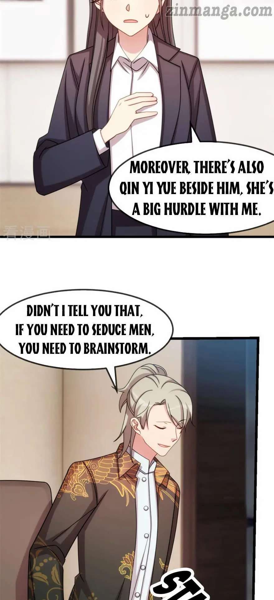 Page 2 of Chapter 275