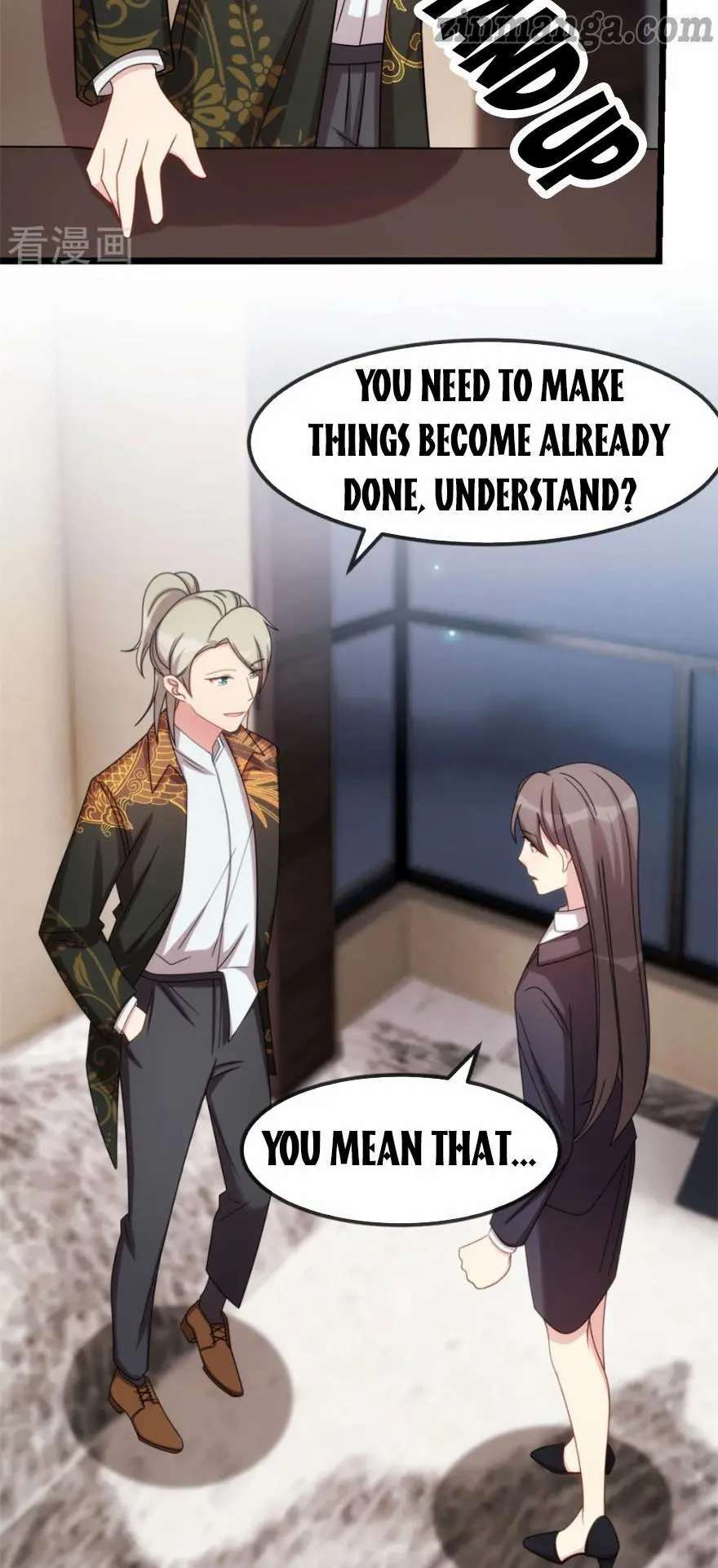 Page 3 of Chapter 275