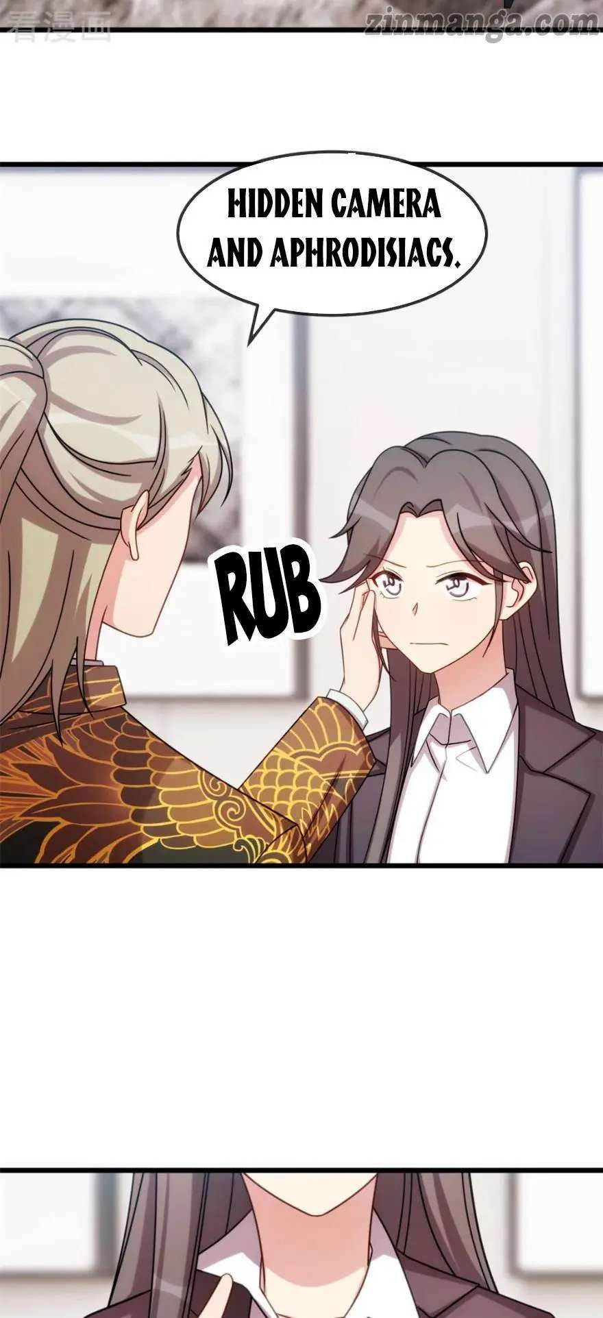 Page 4 of Chapter 275