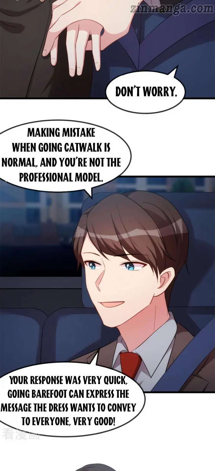 Page 9 of Chapter 275