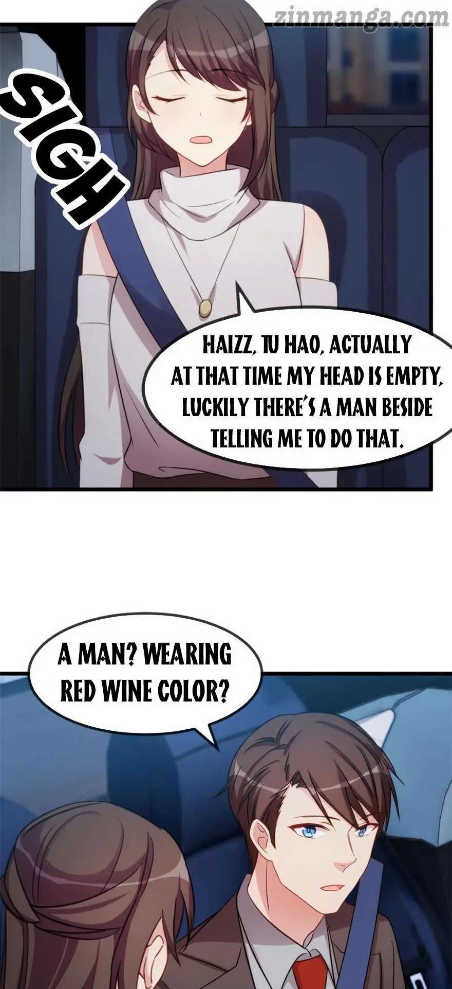 Page 10 of Chapter 275
