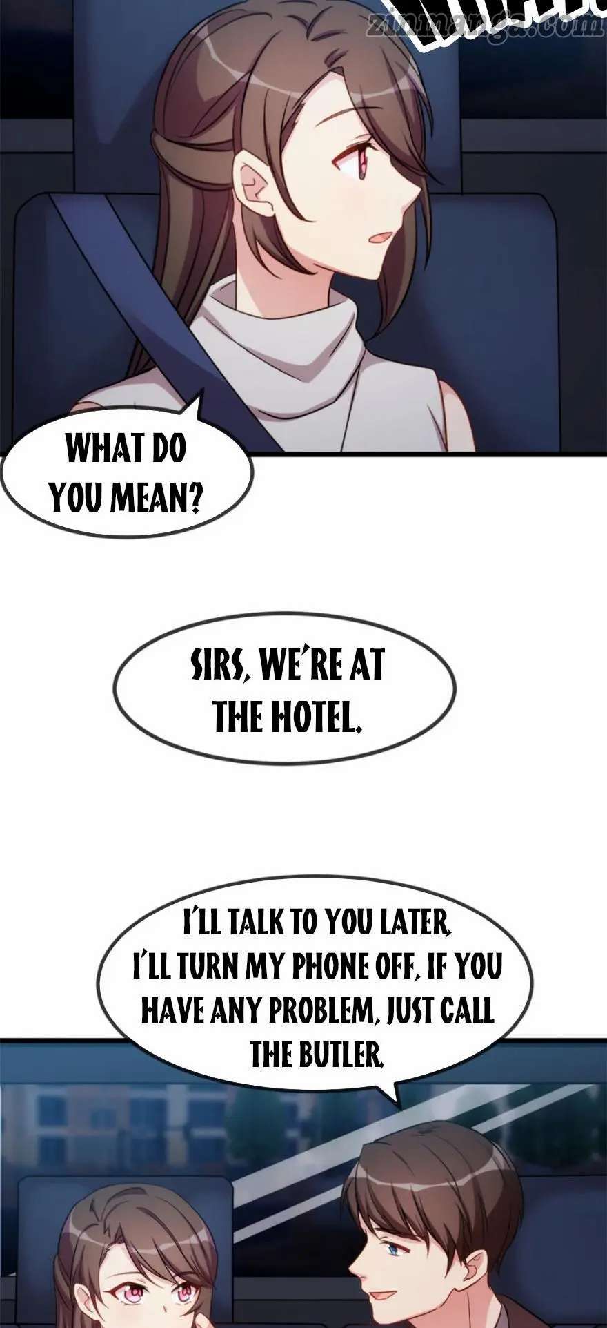 Page 12 of Chapter 275