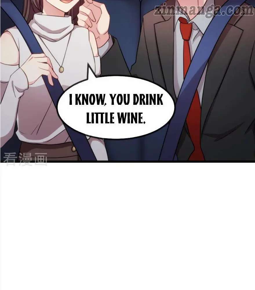 Page 13 of Chapter 275