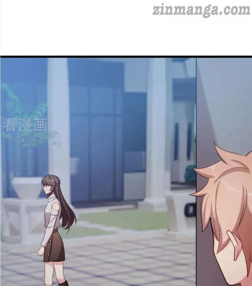 Page 14 of Chapter 275