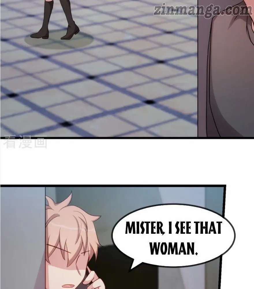 Page 15 of Chapter 275