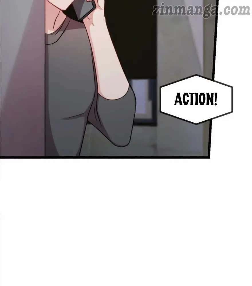 Page 16 of Chapter 275