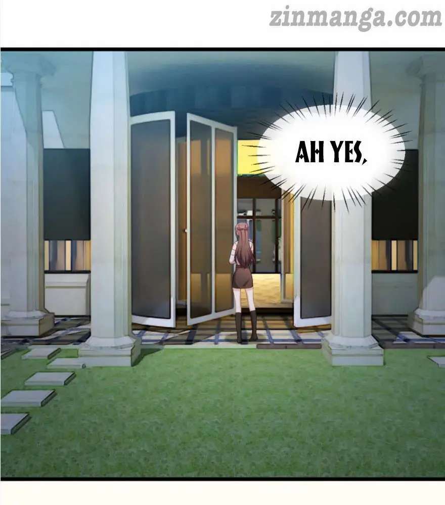 Page 17 of Chapter 275