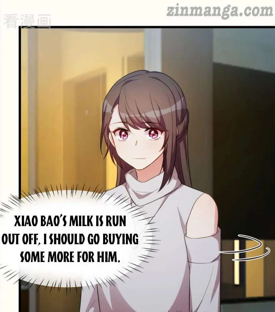 Page 18 of Chapter 275