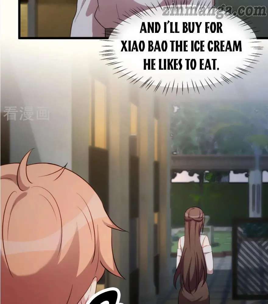 Page 19 of Chapter 275