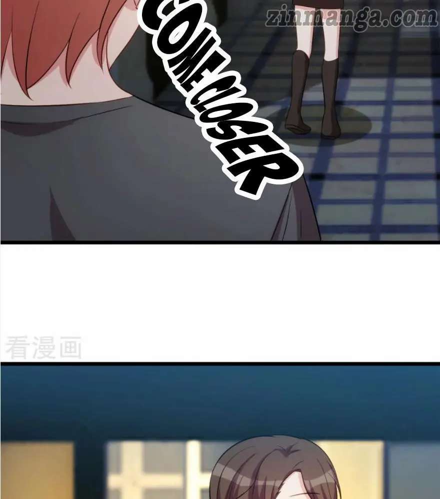 Page 20 of Chapter 275