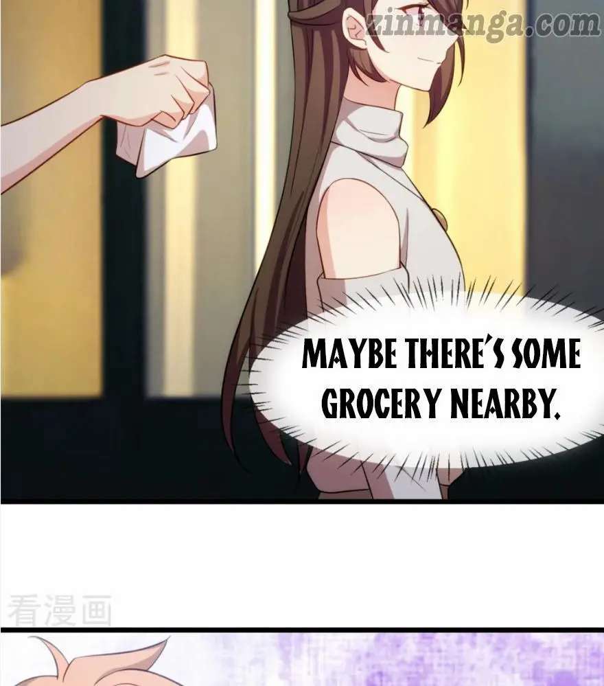 Page 21 of Chapter 275