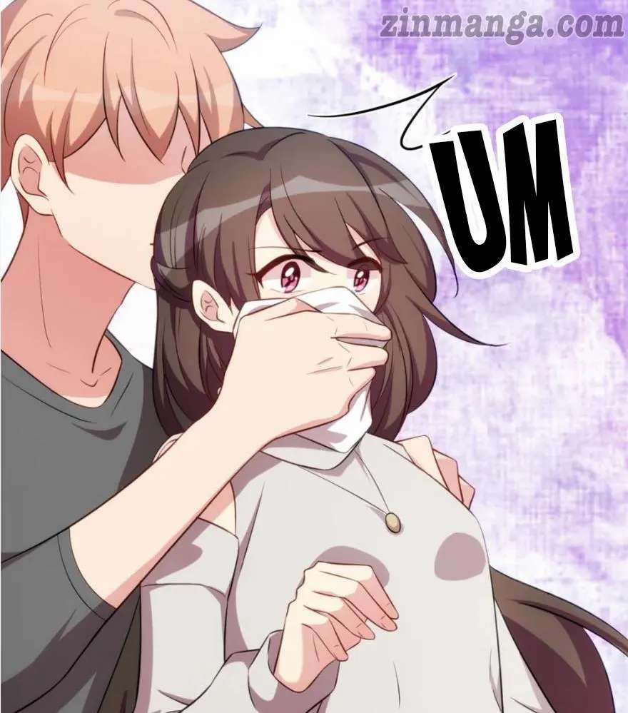 Page 22 of Chapter 275