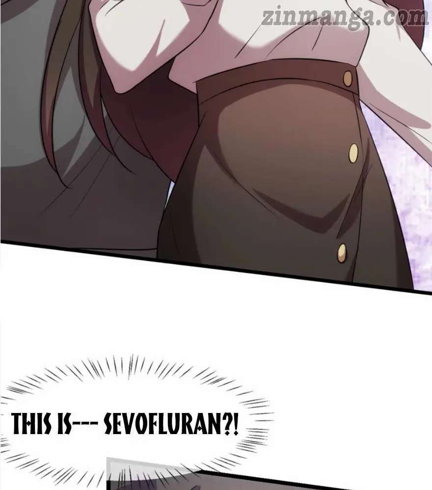 Page 23 of Chapter 275