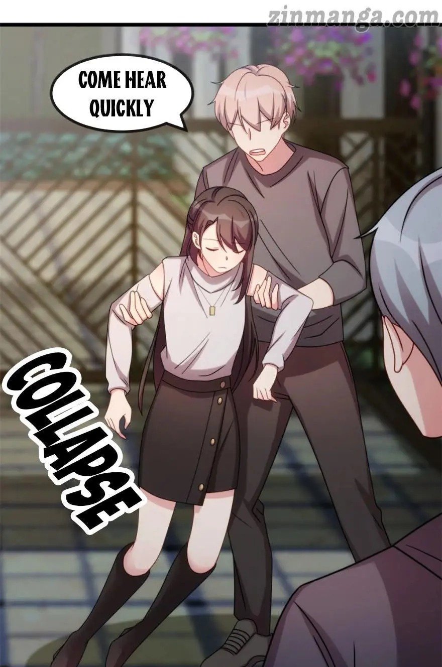 Page 1 of Chapter 276