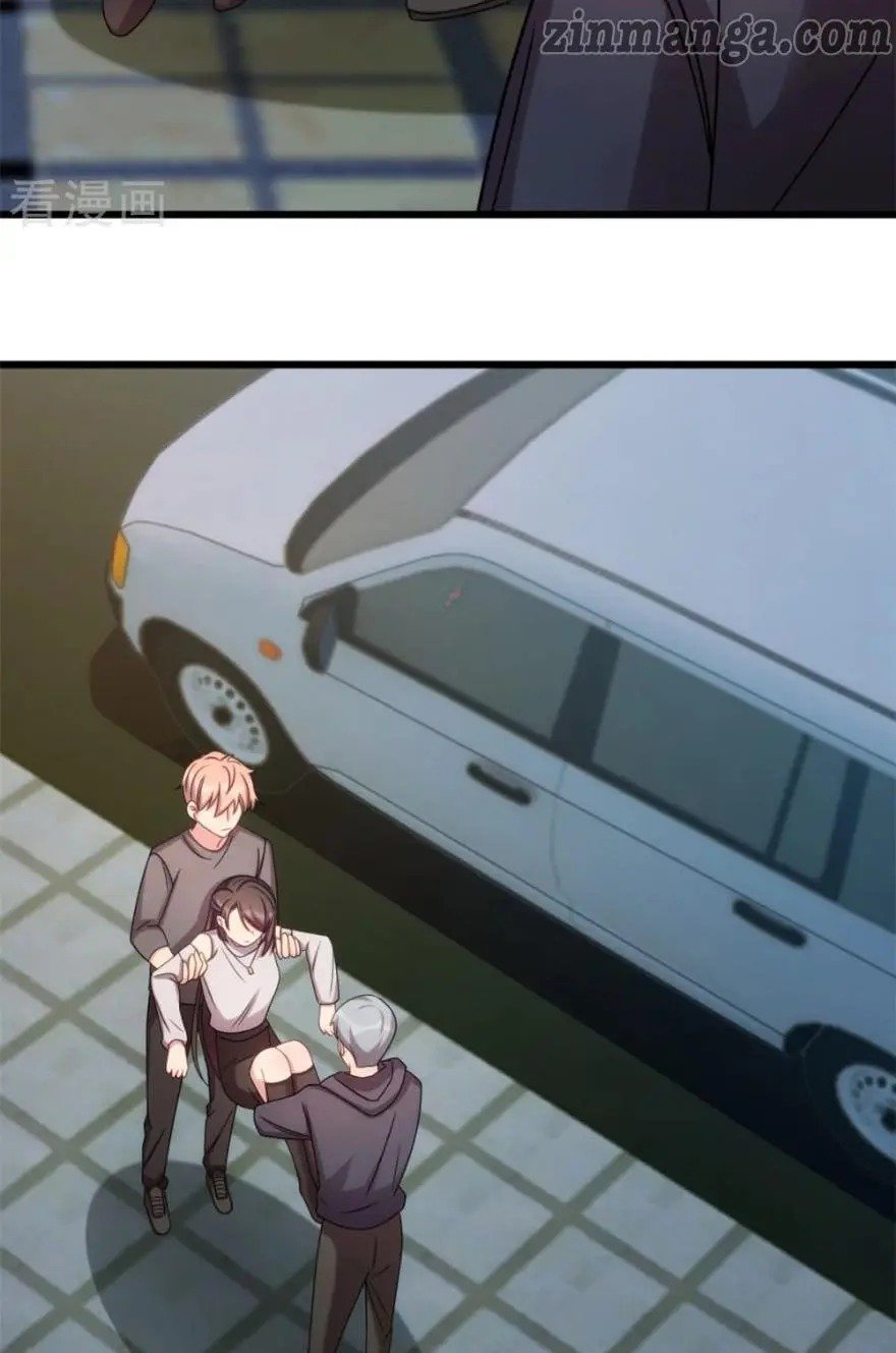 Page 2 of Chapter 276