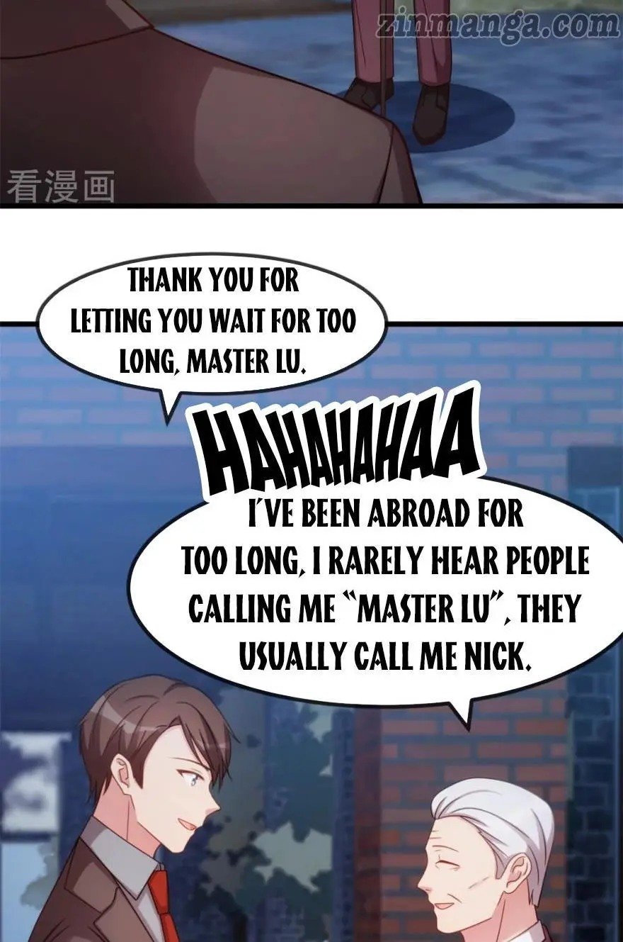 Page 6 of Chapter 276