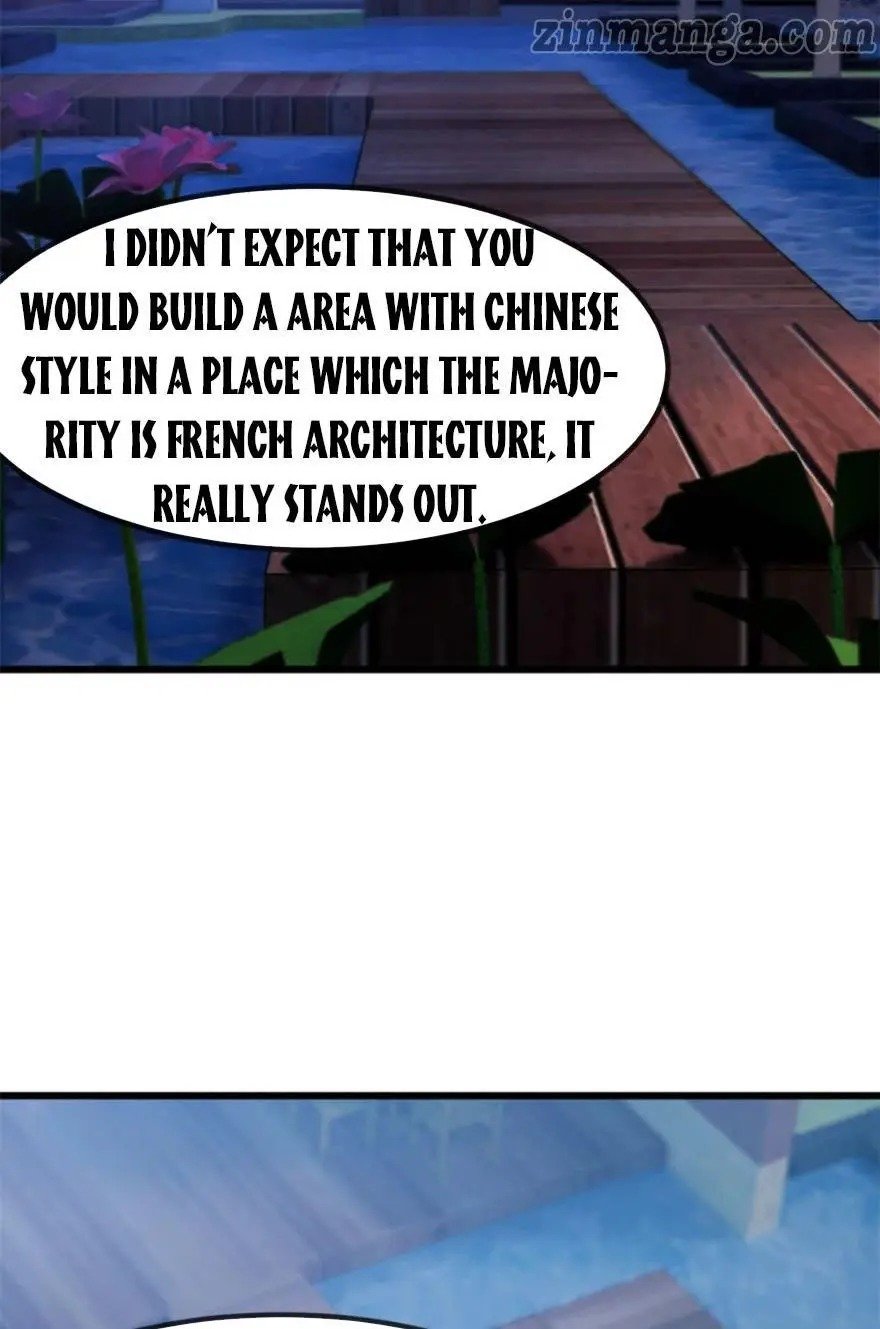 Page 8 of Chapter 276