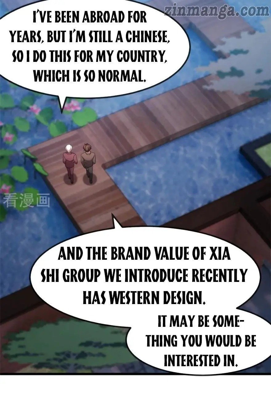 Page 9 of Chapter 276