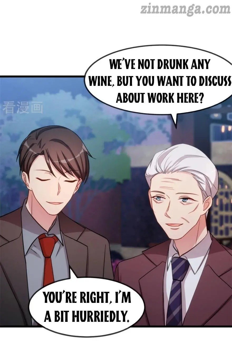 Page 10 of Chapter 276