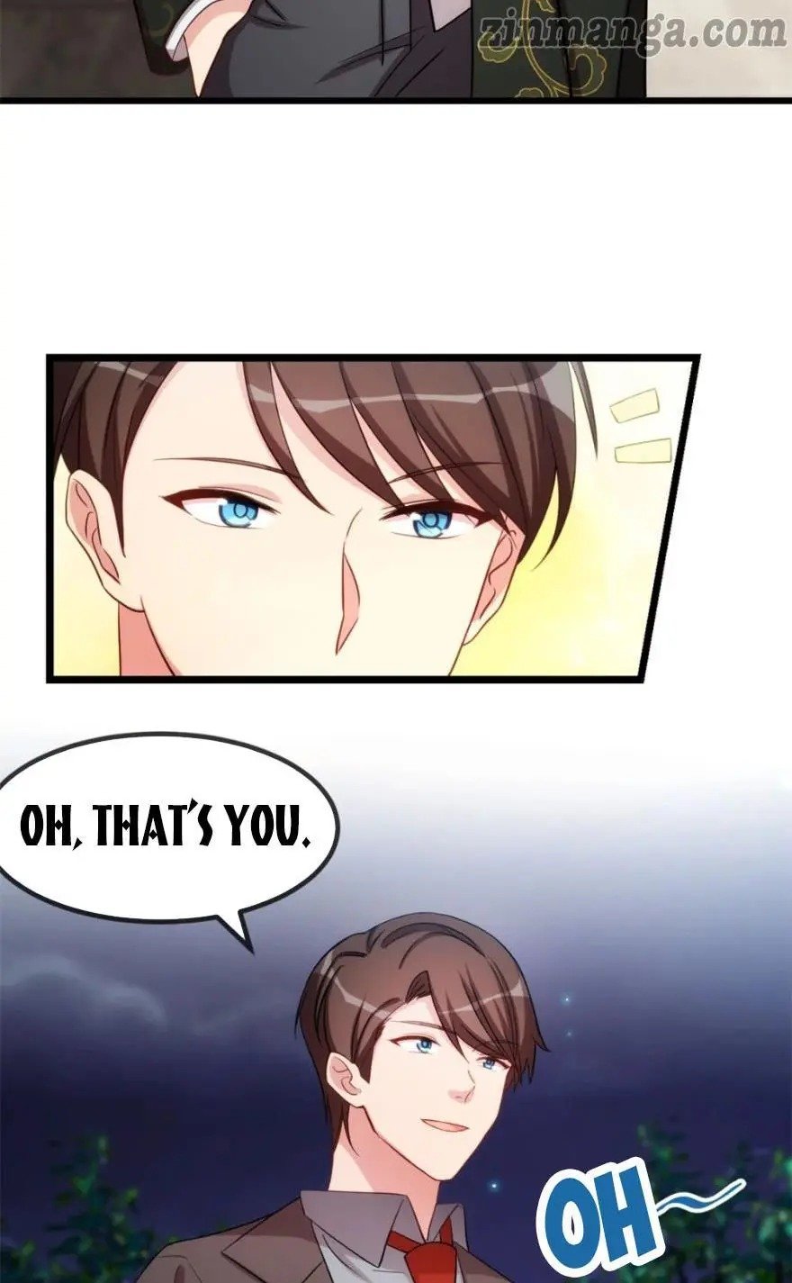 Page 14 of Chapter 276