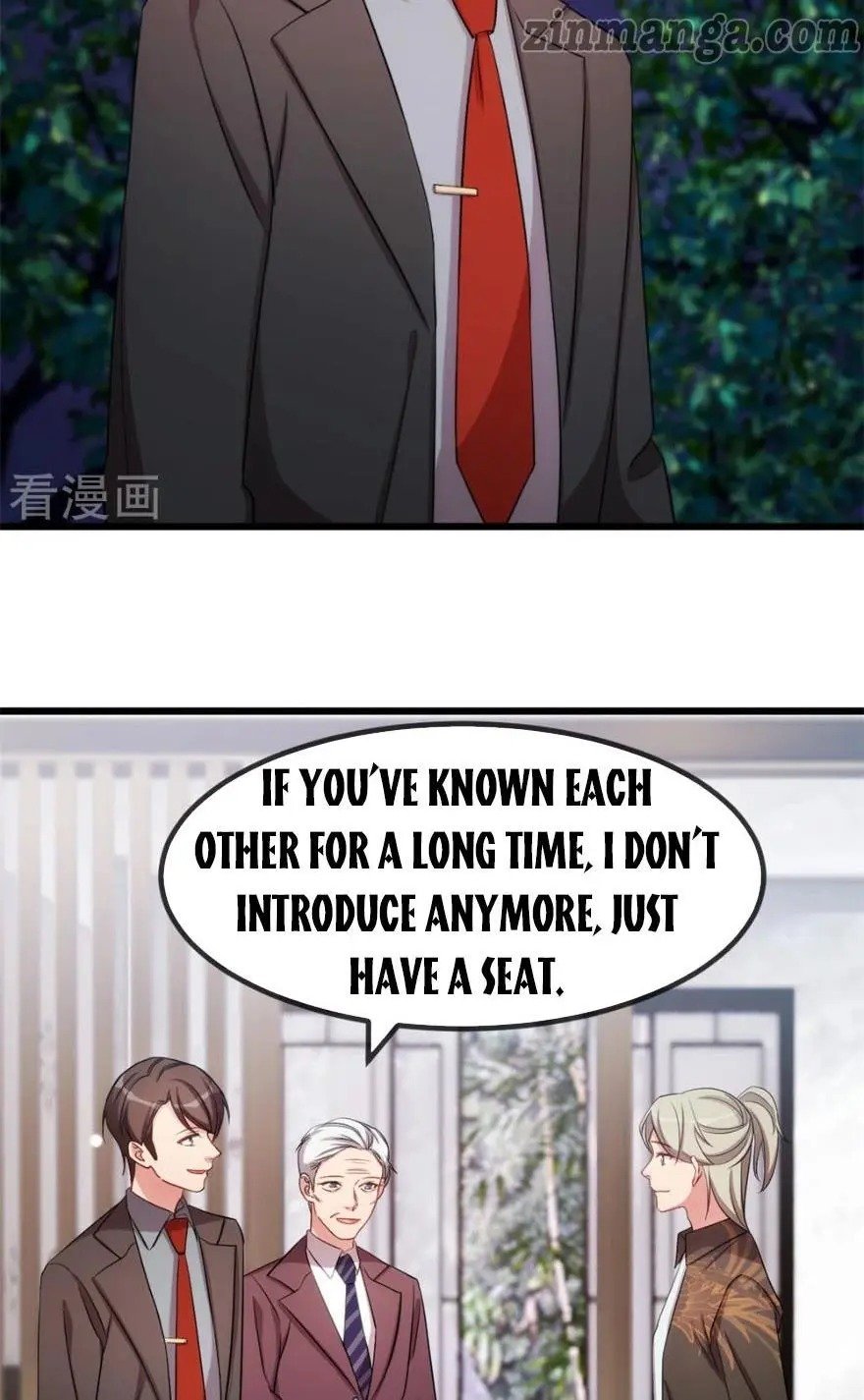 Page 15 of Chapter 276