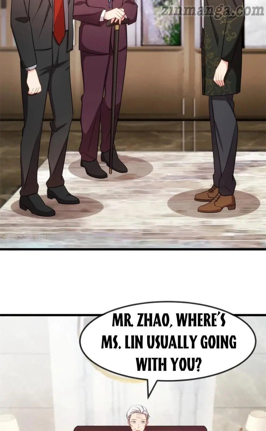 Page 16 of Chapter 276