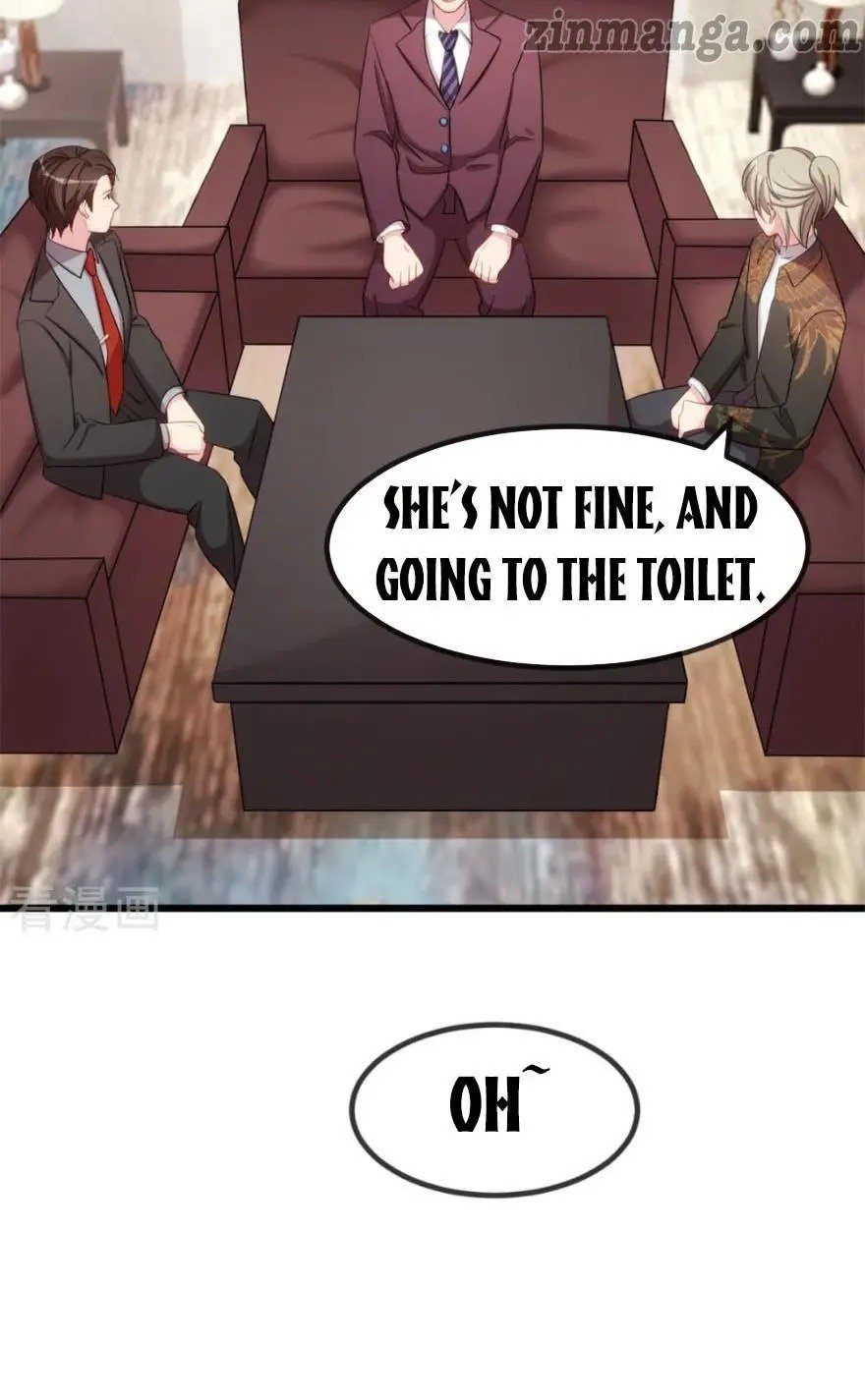 Page 17 of Chapter 276