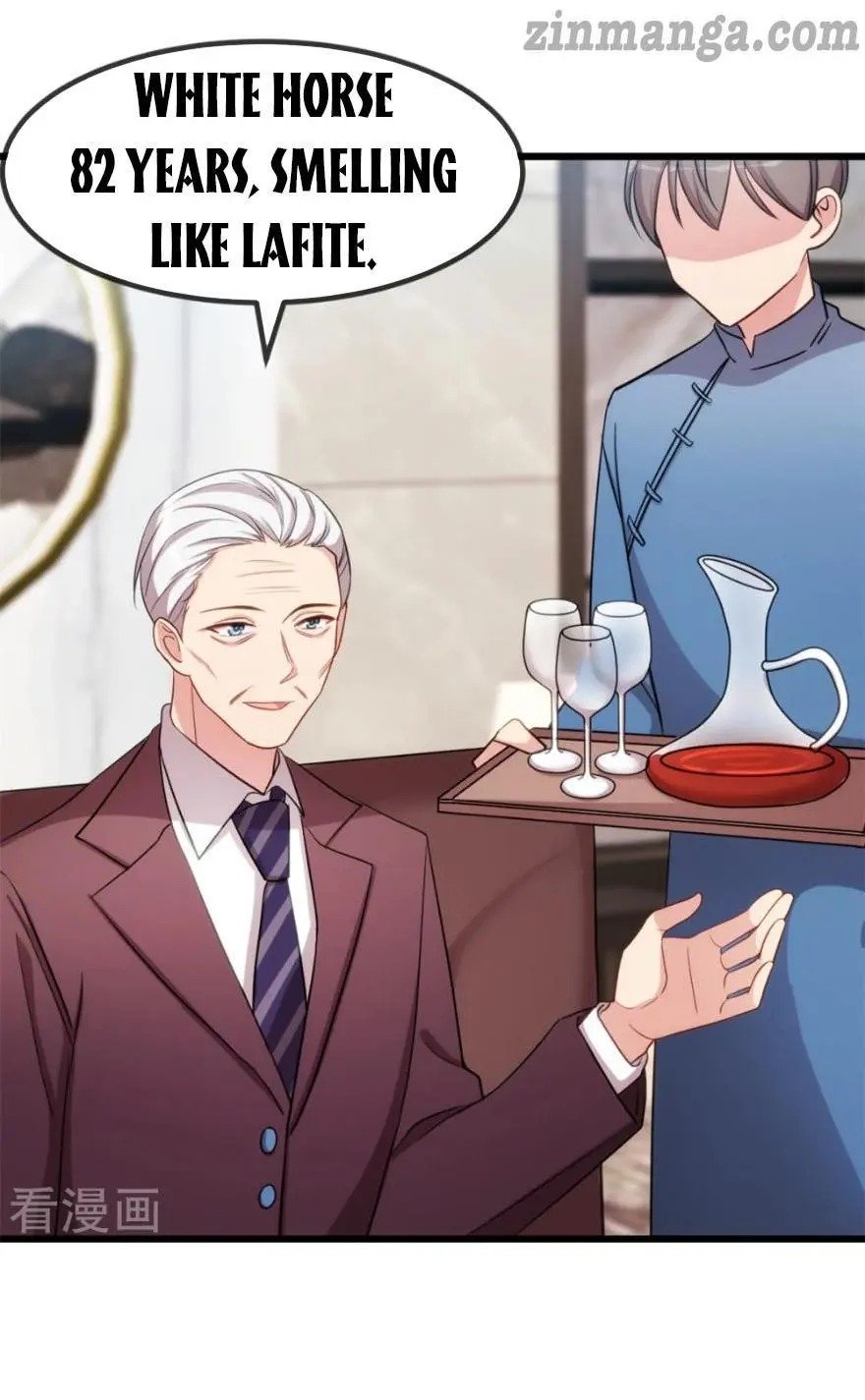 Page 18 of Chapter 276