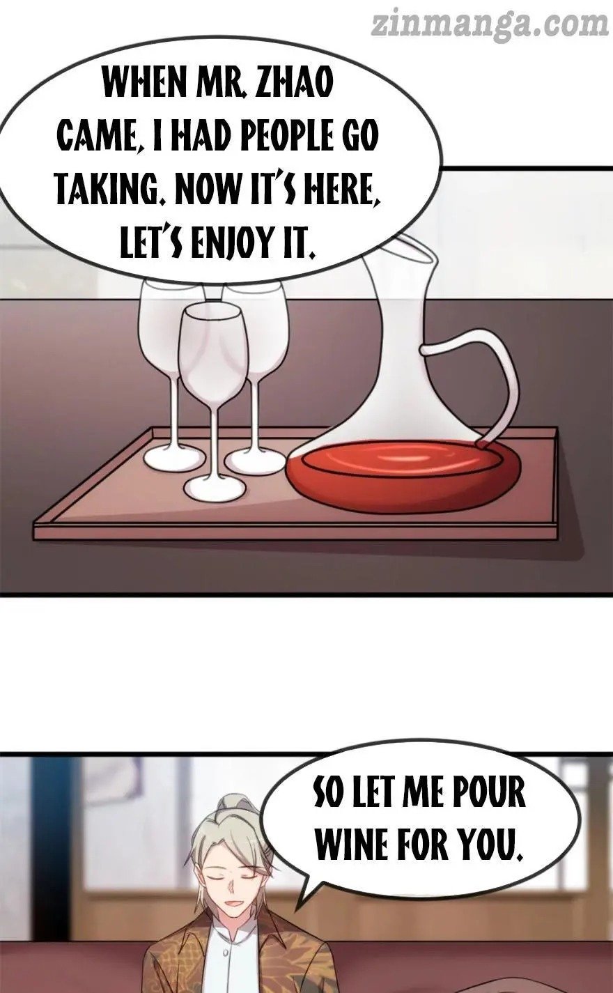 Page 19 of Chapter 276