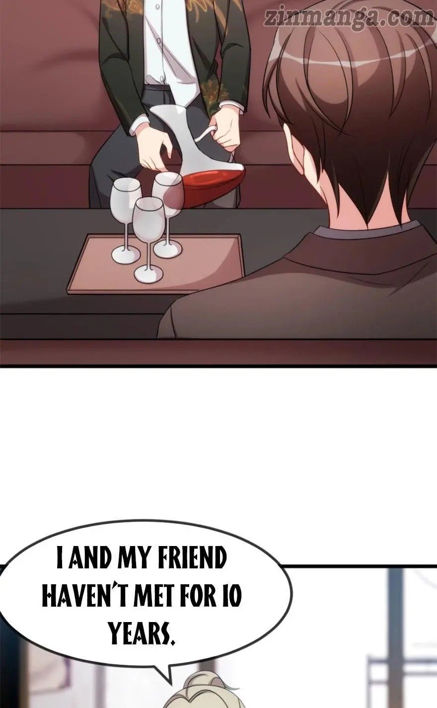 Page 20 of Chapter 276