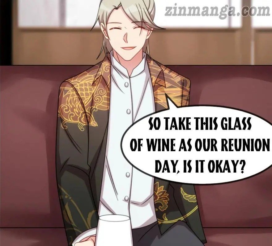 Page 21 of Chapter 276