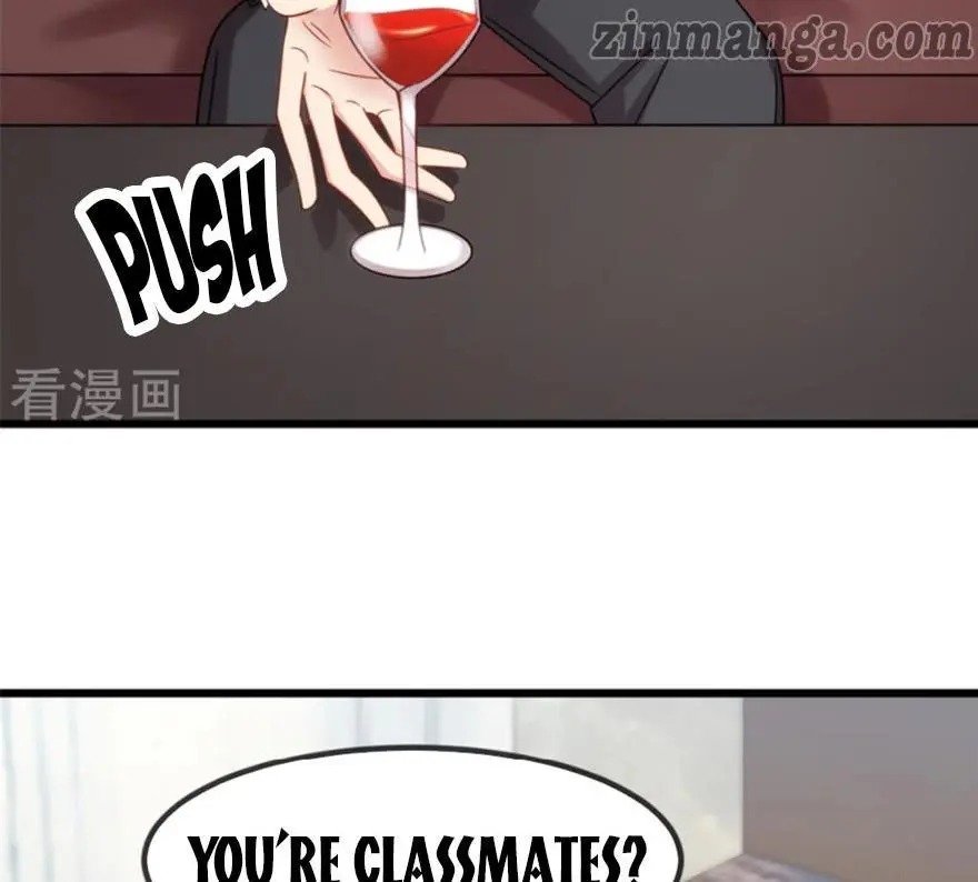 Page 22 of Chapter 276