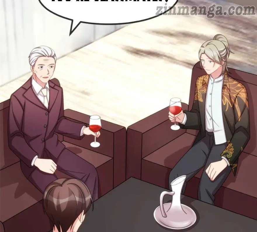 Page 23 of Chapter 276
