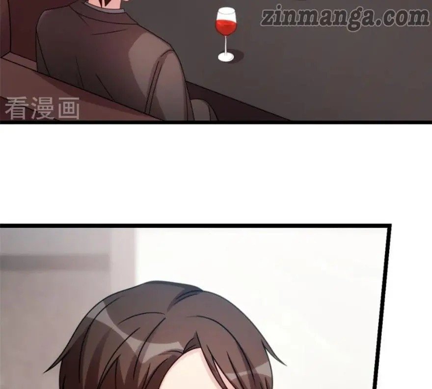 Page 24 of Chapter 276